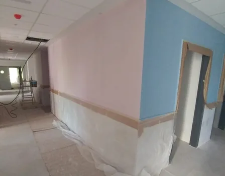 2015 DECORACIÓN Y PINTURAS CATALA – pintor en Valladolid