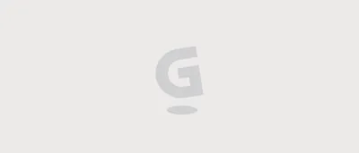 2P Pintor Profesional Madrid. – pintor en Madrid