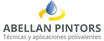 Logo de Abellan Pintors | Pintores Granollers