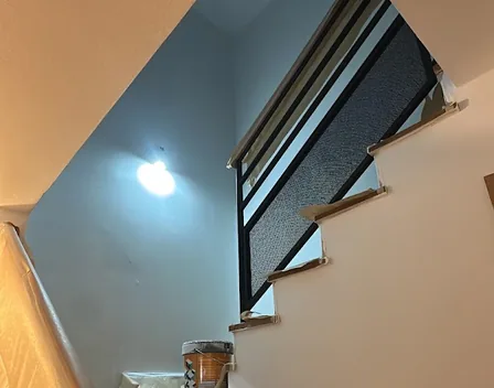 AC PINTURAS | Pintor profesional en Madrid – pintor en Madrid