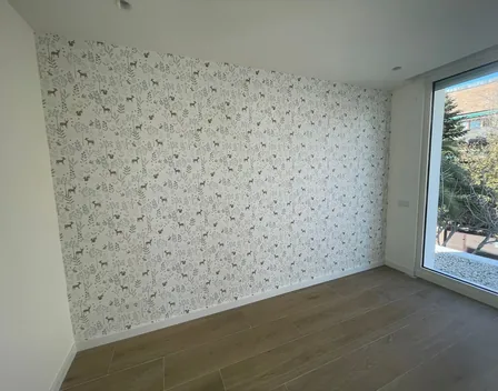 Agm Decoraciones Interiorismo Y Reformas – pintor en Tres Cantos