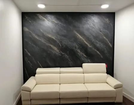 Alvarez Pintors | Pintura Profesional, Rehabilitación de Fachadas, Impermeabilización y Alisado de Gotelé – pintor en Castellón de la Plana (foto 2 de 4)