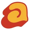 Logo de Alvarez Pintors | Pintura Profesional, Rehabilitación de Fachadas, Impermeabilización y Alisado de Gotelé