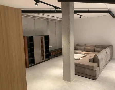 ANIBAL PINTOR DECORACIONES – pintor en Monforte del Cid