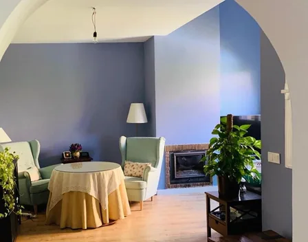 Ankade15 – pintor en Collado Villalba