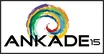 Logo de Ankade15
