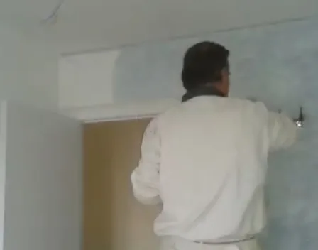 Aplicaciones Técnicas Odiel - Pintores en Huelva – pintor en Huelva