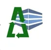 Logo de Aplicaciones Técnicas Odiel - Pintores en Huelva