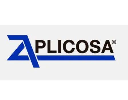 Aplicosa Estil – pintor en Castellón de la Plana (foto 2 de 4)
