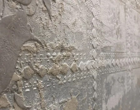 Aplicosa Estil – pintor en Castellón de la Plana (foto 4 de 4)