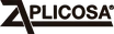 Logo de Aplicosa Estil