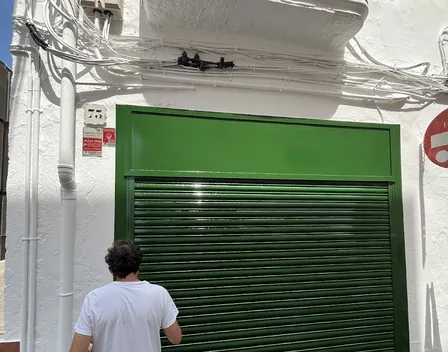 ASENSIO PINTORS - Pintura i Decoració – pintor en Badalona