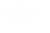 Logo de AT pintores