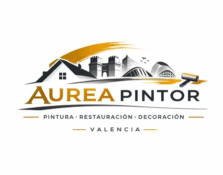 Aurea Pintor – pintor en Valencia