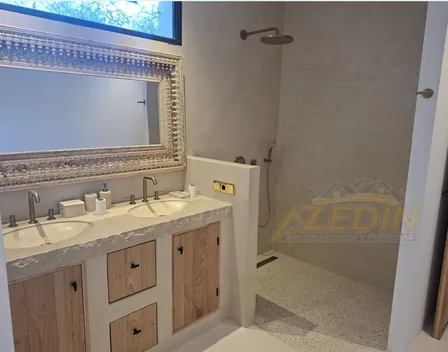 Azedine Decoraciones y Pinturas – pintor en Eivissa