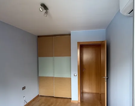BA Pintores Terrassa – pintor en Barcelona