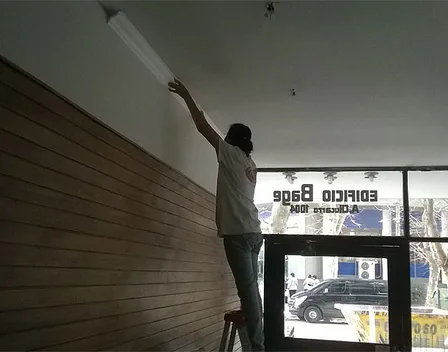 Baceda Pintores – pintor en Santa Cruz de Tenerife