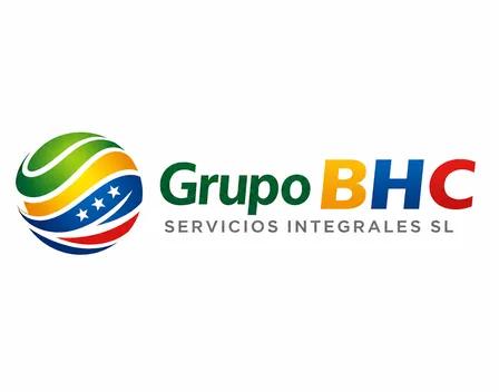 BHC Grupo/ pintores en Gran Canaria – pintor en Las Palmas
