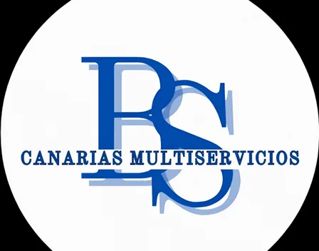 BS Canarias Multiservicios – pintor en Santa Cruz de Tenerife