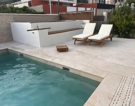 Buy Integral Obras y Reformas Aranjuez – pintor en Aranjuez