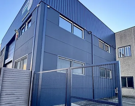 Carbeniz pintores – pintor en Terrassa