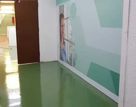 Carrasco Pintores - 3ª Generación – pintor en Pinto
