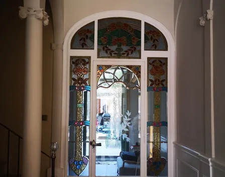 CARRILLO PINTORES – pintor en Santa Coloma de Gramenet