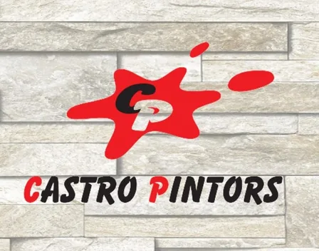 Castro Pintors – pintor en Sabadell