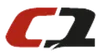 Logo de Coatings Coop. Val.