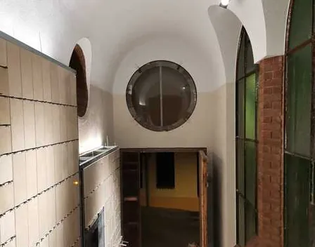 Crisol Pintors – pintor en Manresa