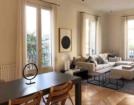 Cromas Pintores – pintor en Barcelona