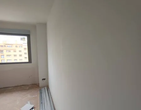 Cromaticos | pintores Getafe – pintor en Getafe
