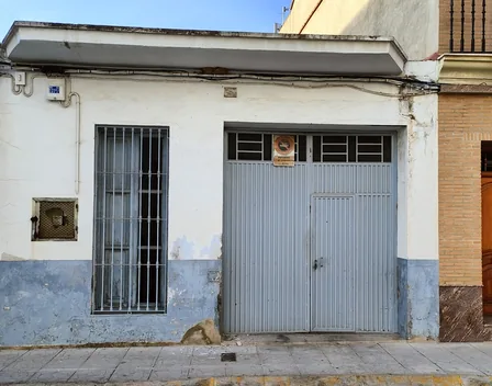 Cubo Pintores – pintor en València