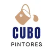 Logo de Cubo Pintores