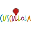 Logo de Cuscullola Pintures i reformes