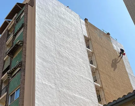 D. Lucca Pintura Profesional – pintor en Almassora (foto 10 de 12)