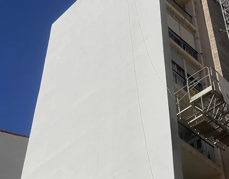 D. Lucca Pintura Profesional – pintor en Almassora (foto 7 de 12)