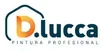 Logo de D. Lucca Pintura Profesional