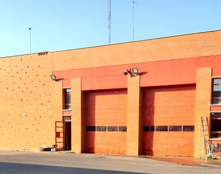 DECOLORMASTER Pintores en Valencia – pintor en València