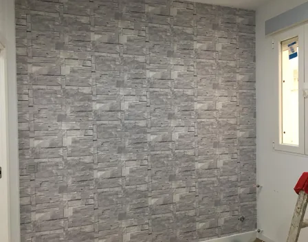 Decopaint pintores – pintor en Tres Cantos
