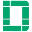 Logo de DECOPRO