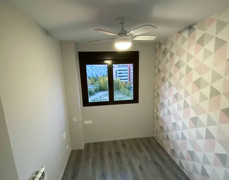 DECORACIÓN DANIEL ESTEBAN SL – pintor en Madrid