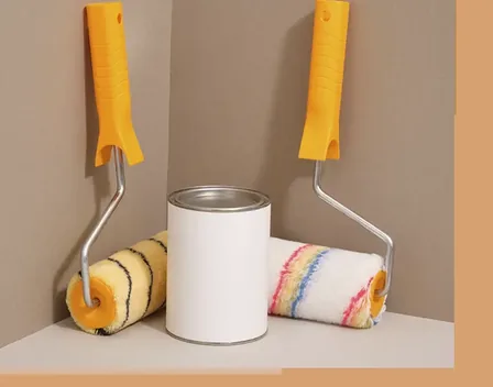 Decoraciones Diaz - Decoración,aplicaciones de pintura – pintor en Petrer