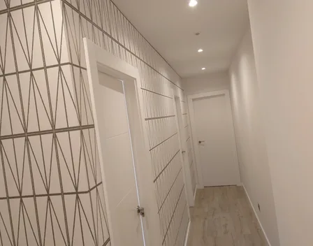 Decoraciones Ruiz – pintor en Oviedo
