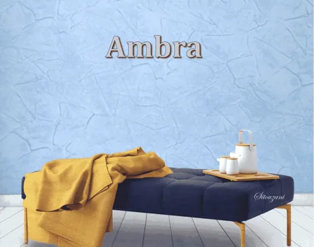 Decoration SiTouzani – pintor en Orihuela