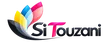 Logo de Decoration SiTouzani