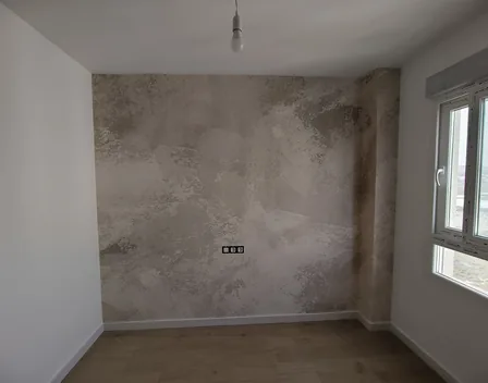 DF Pinturas – pintor en Elche