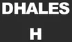 Logo de Dhalesh Renovación