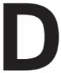 Logo de Dispival Santander | Tienda de Pinturas | Pintores Profesionales