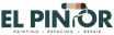 Logo de El Pintor LLC